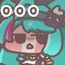 productThumbnail