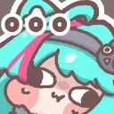 productThumbnail