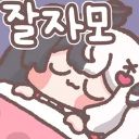 productThumbnail