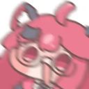 productThumbnail