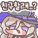 productThumbnail