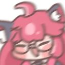 productThumbnail