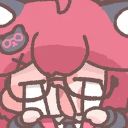 productThumbnail