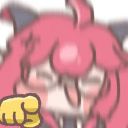 productThumbnail