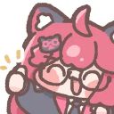 productThumbnail