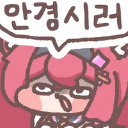 productThumbnail