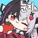 productThumbnail