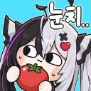 productThumbnail