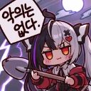 productThumbnail