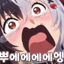 productThumbnail