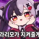 productThumbnail