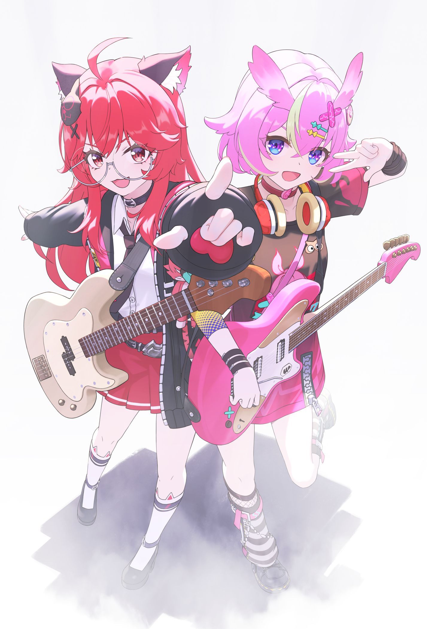 userThumbnail