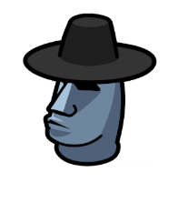 userThumbnail
