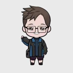 userThumbnail
