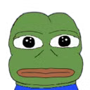 userThumbnail