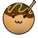 userThumbnail