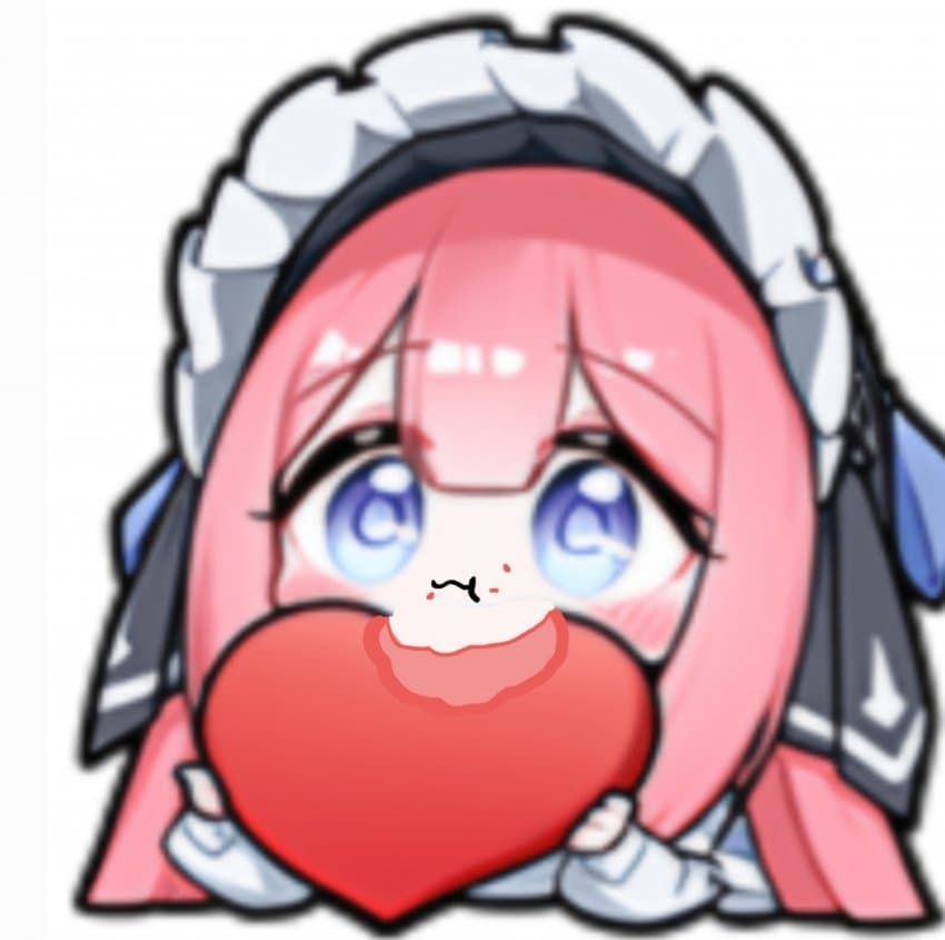 userThumbnail