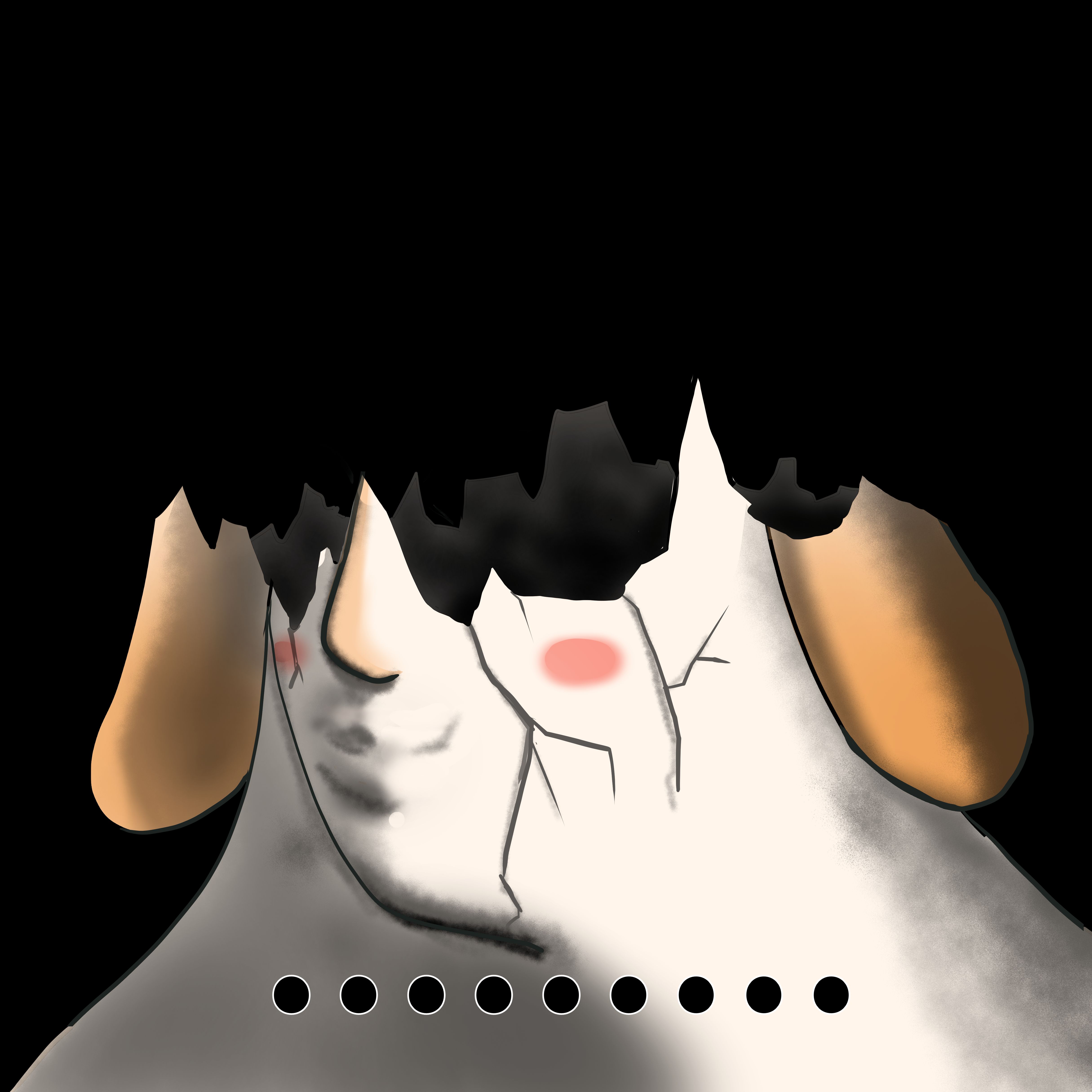 userThumbnail