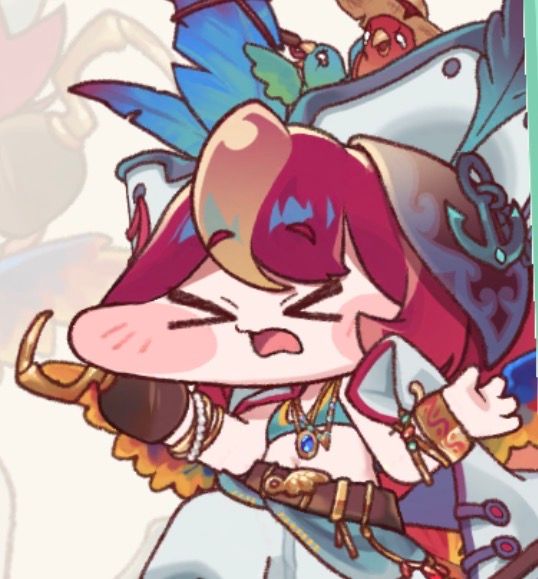 userThumbnail