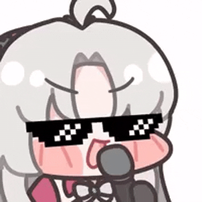 userThumbnail