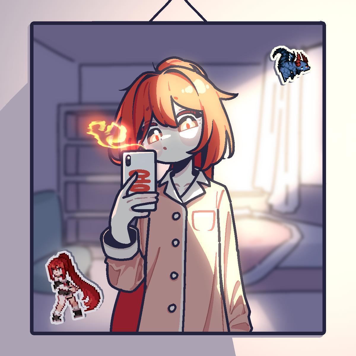 userThumbnail