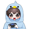 userThumbnail