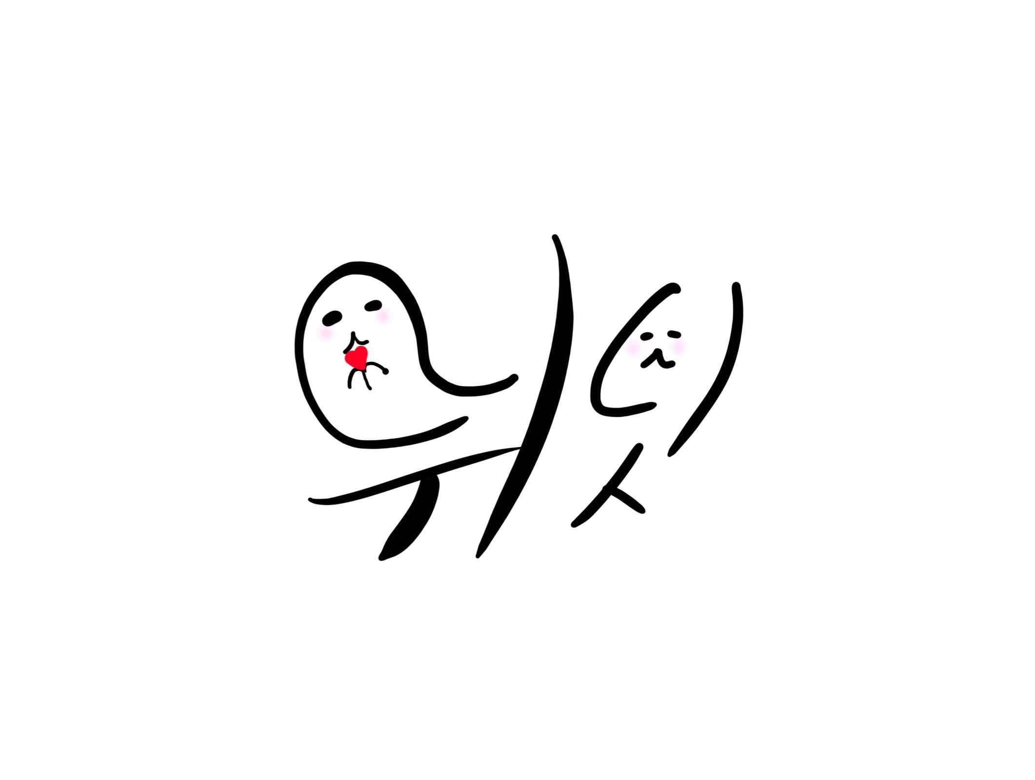 userThumbnail