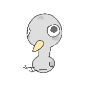 userThumbnail