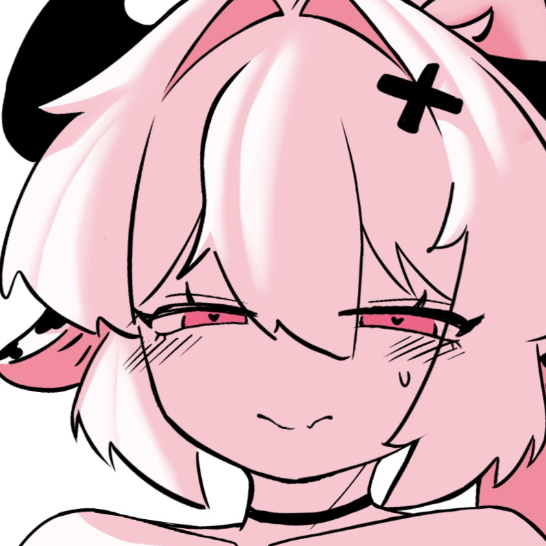 userThumbnail