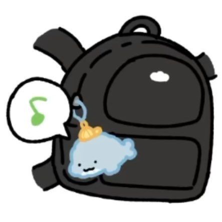 userThumbnail