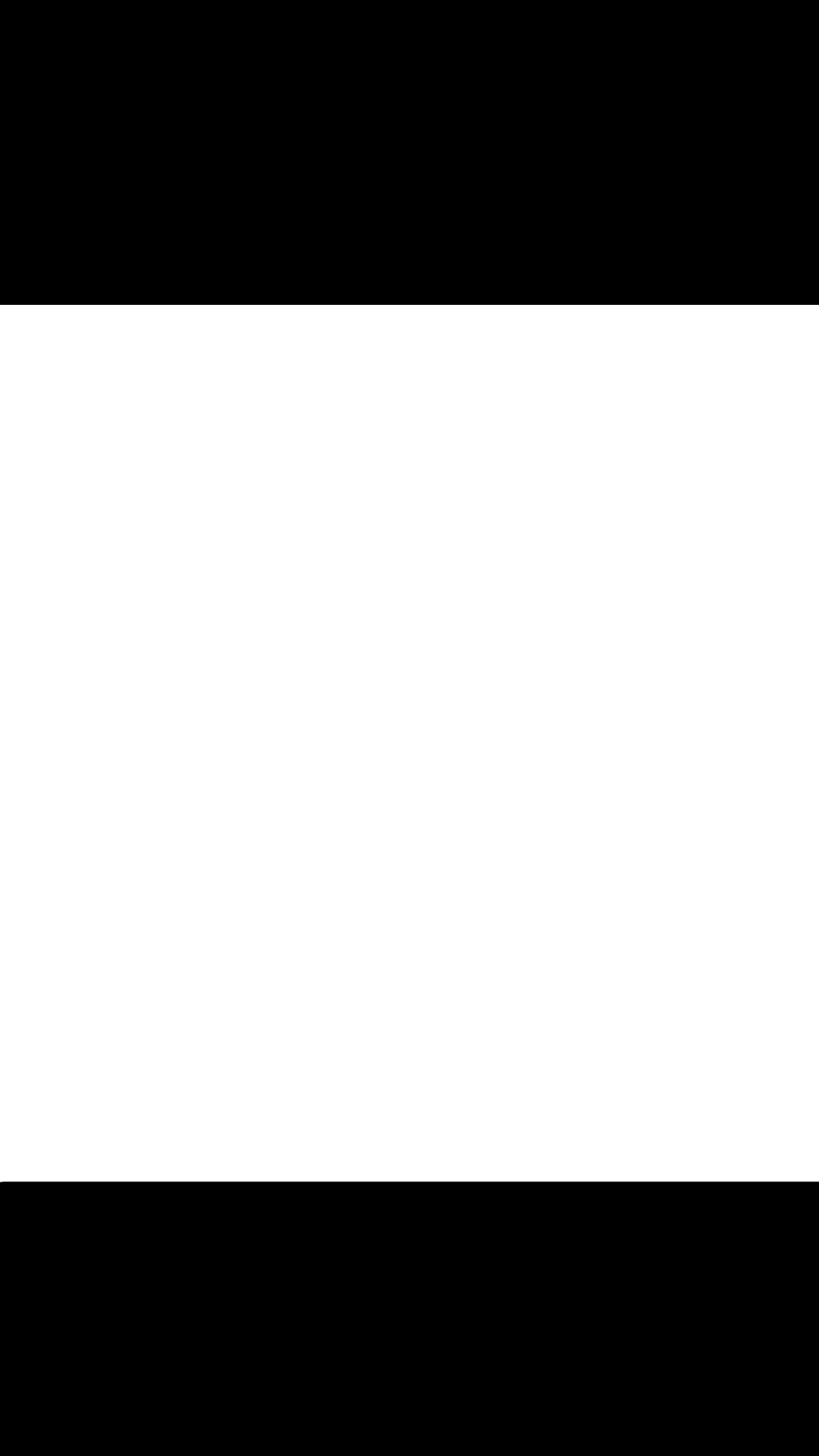 userThumbnail