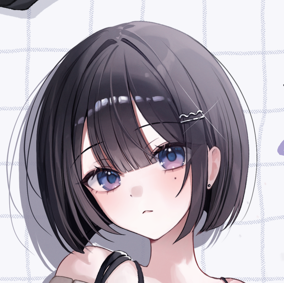 userThumbnail