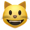 userThumbnail