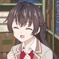 userThumbnail