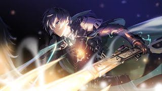 userThumbnail