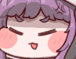 userThumbnail