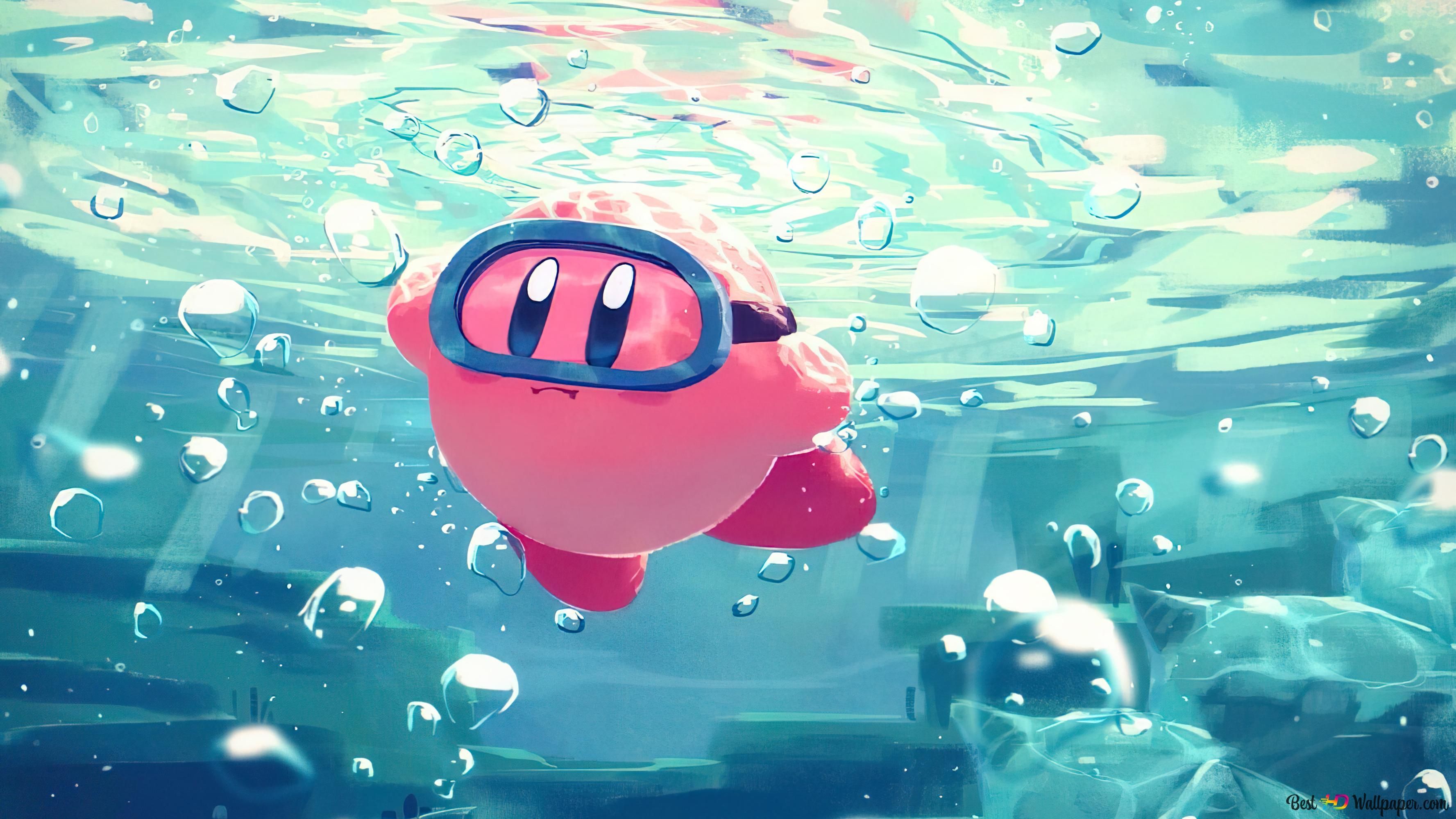 userThumbnail