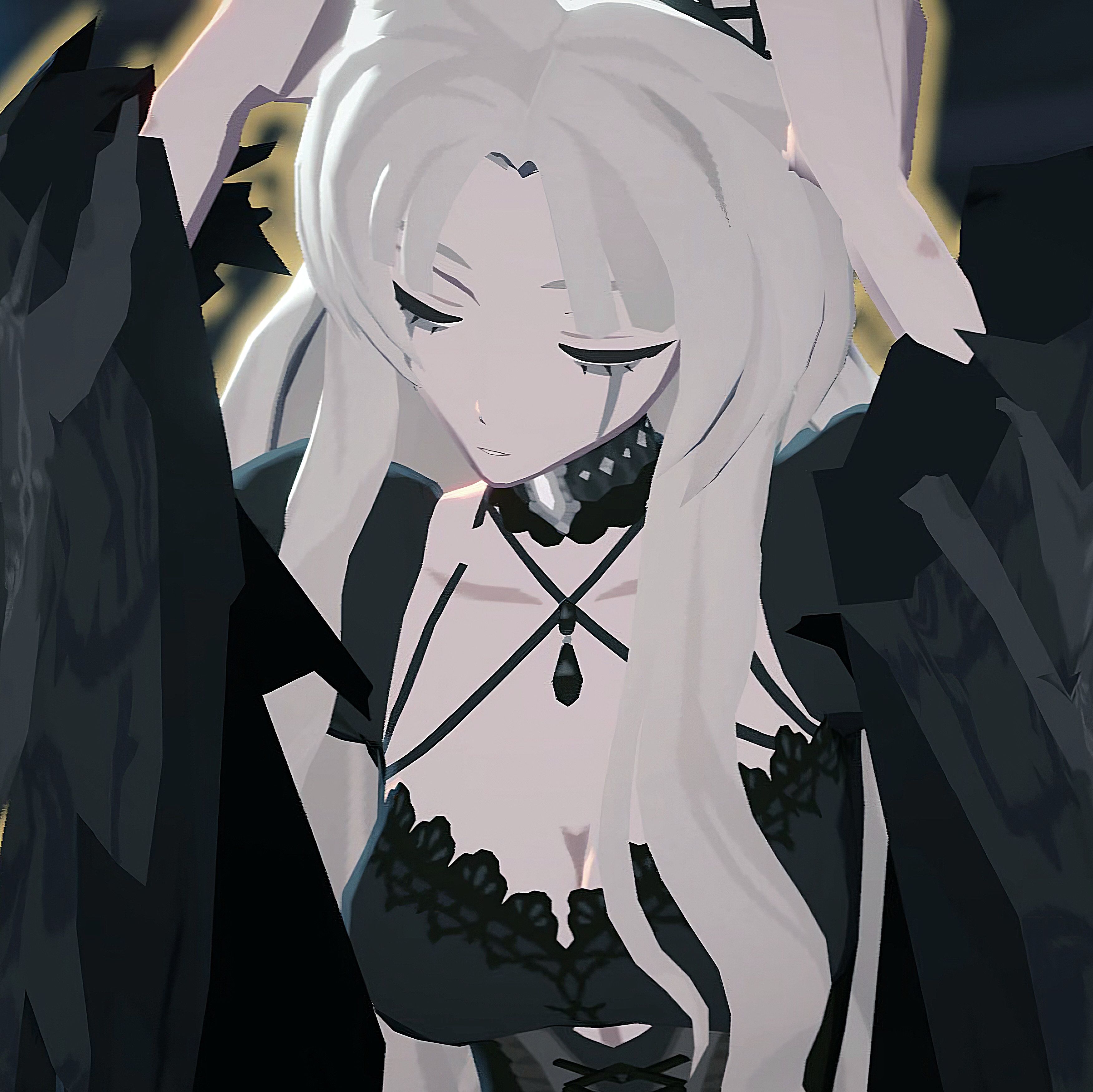 userThumbnail