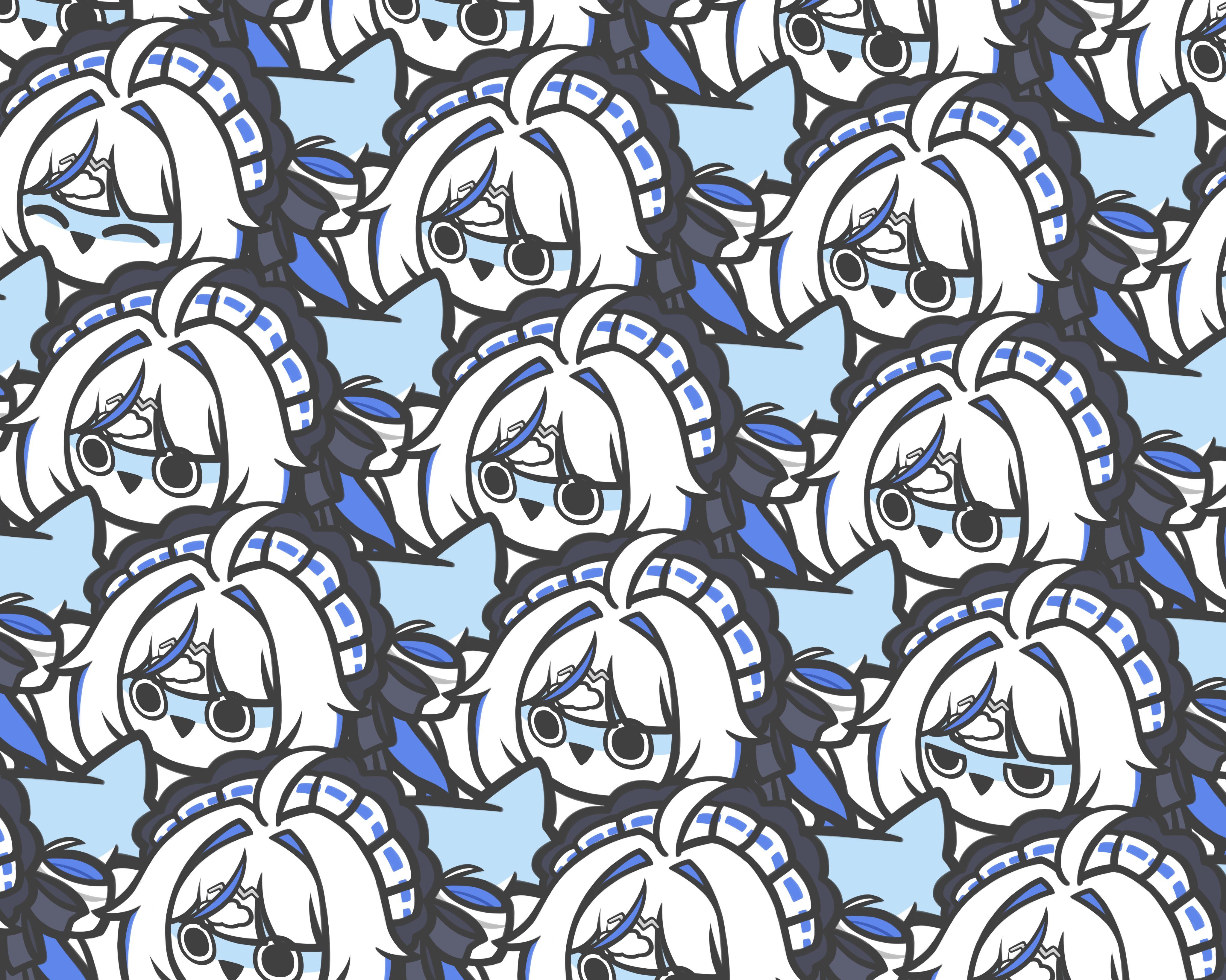 userThumbnail