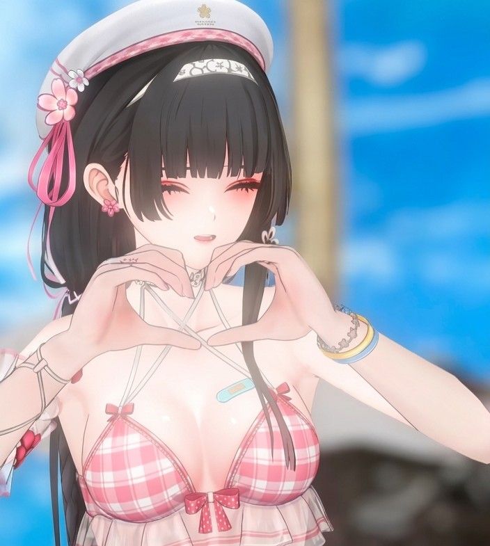 userThumbnail