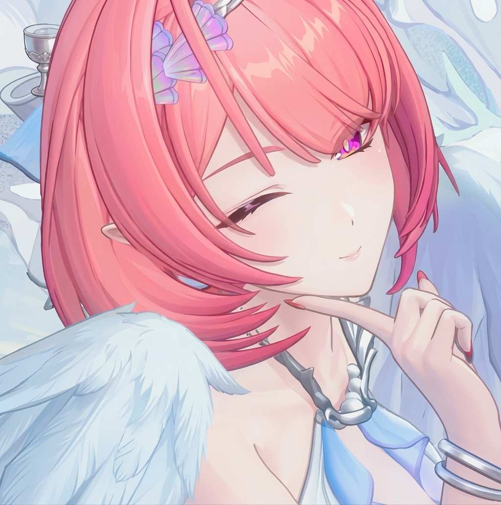 userThumbnail