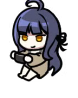 minimiCmobineImage