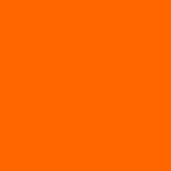 userThumbnail