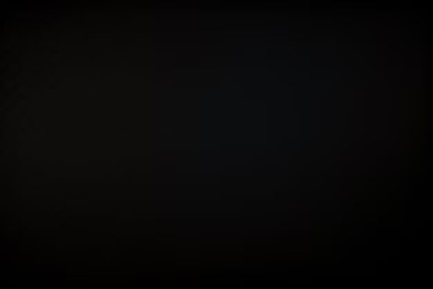 userThumbnail