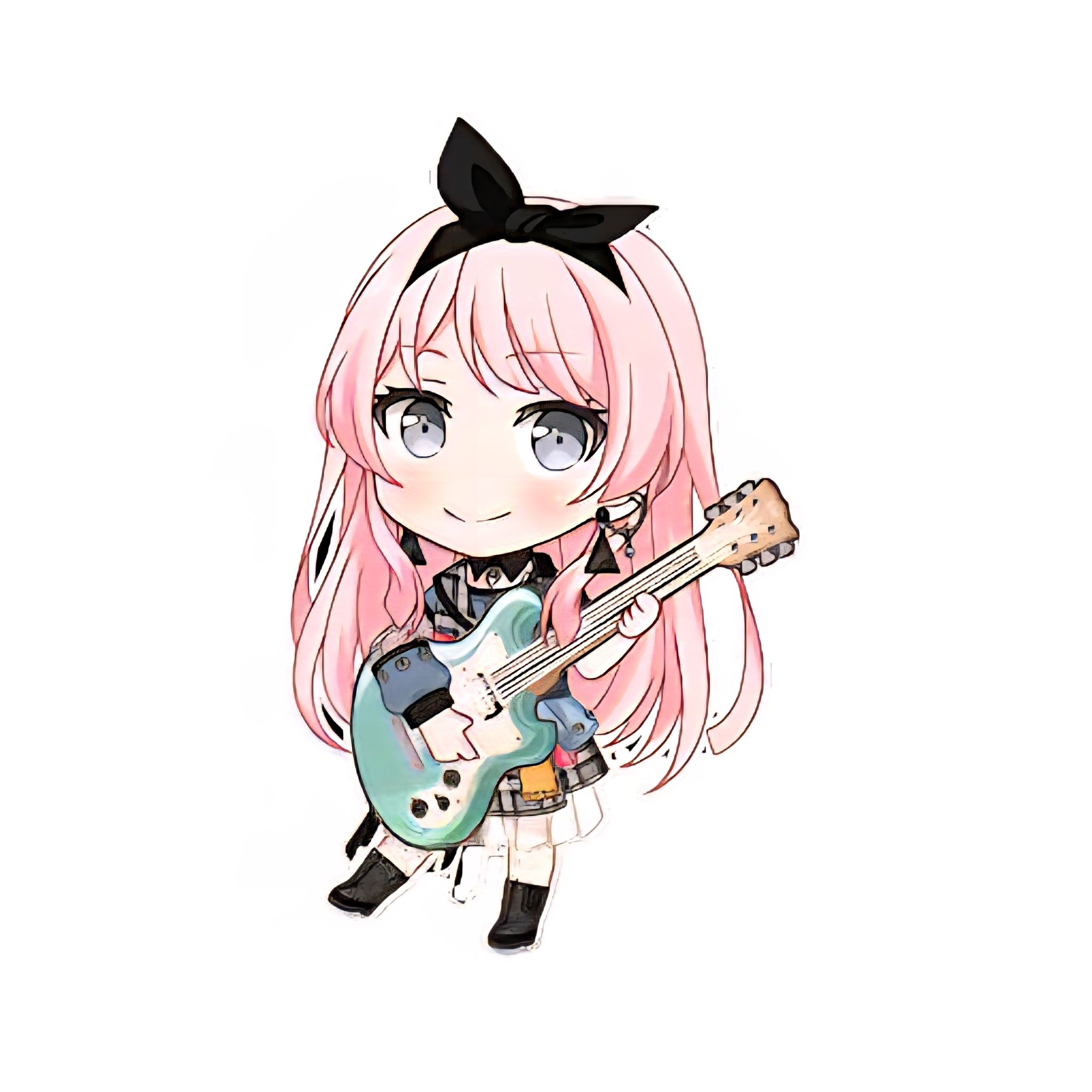 userThumbnail