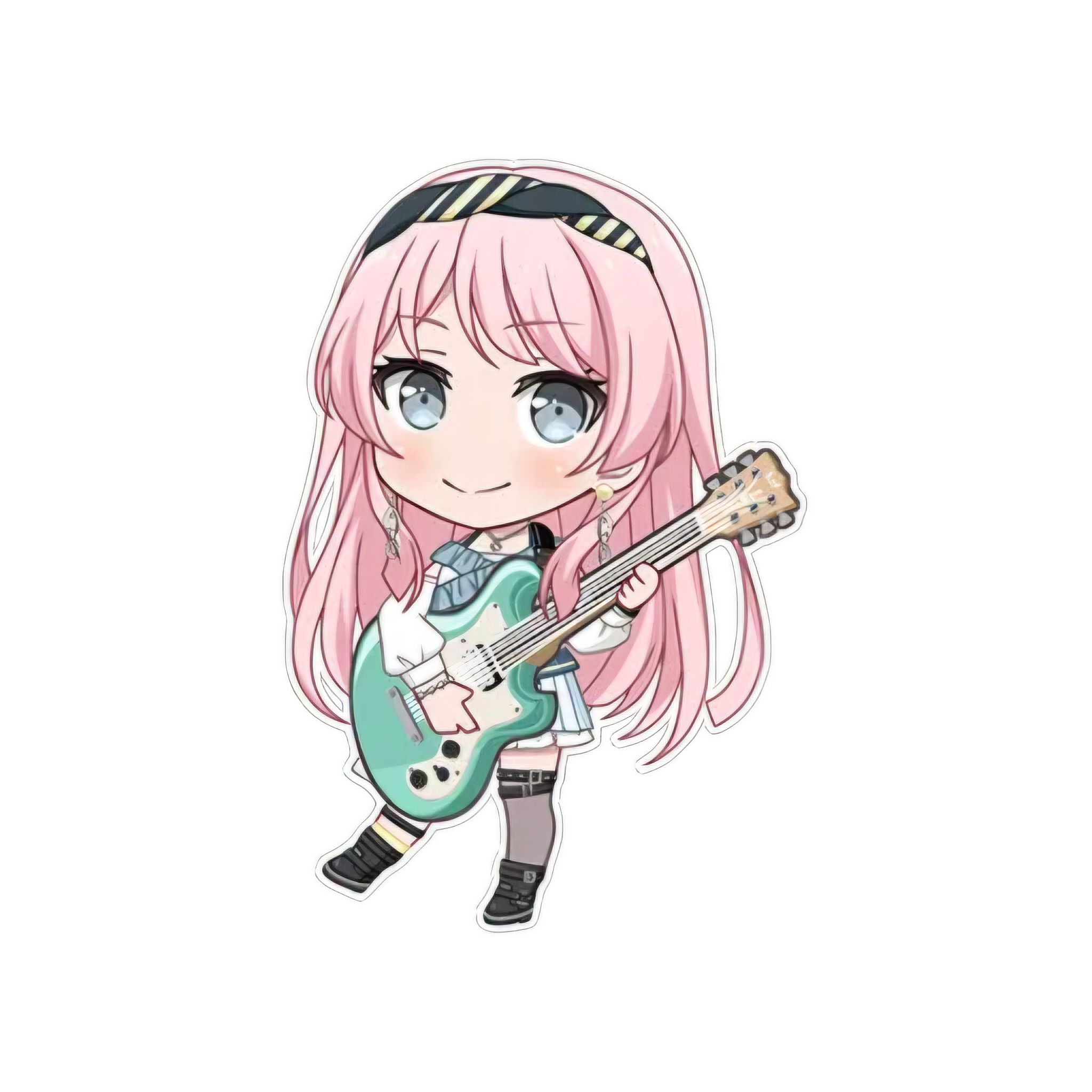 userThumbnail