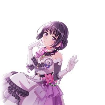 userThumbnail