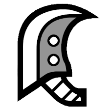 userThumbnail