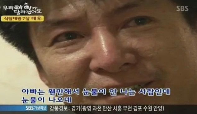 댓글 이미지