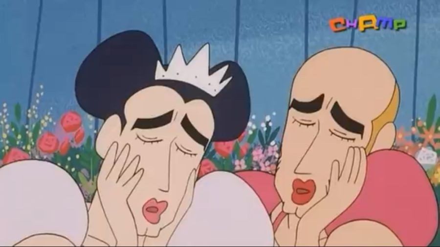 댓글 이미지